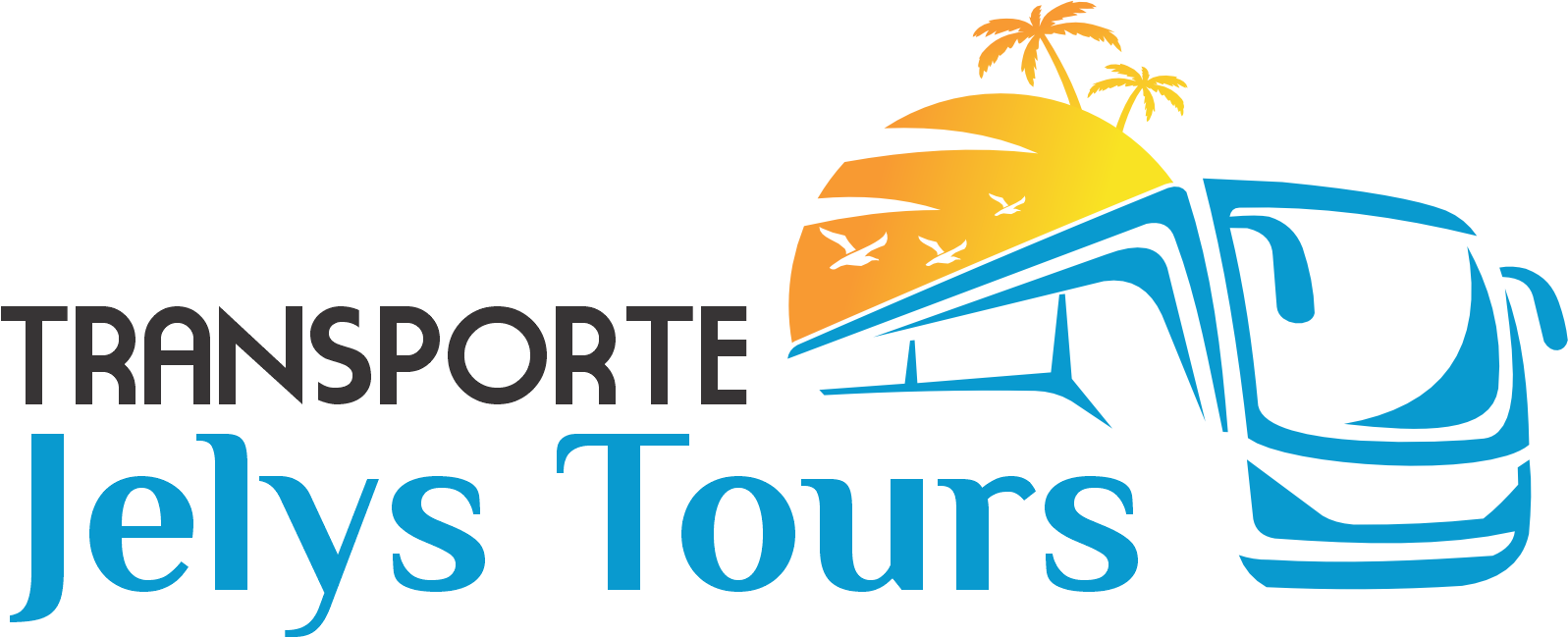 Transporte Jelys Tours